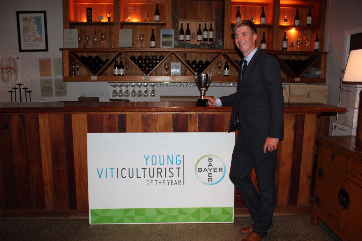 NZYoungVit tweet media