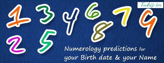 TabijAstrology's tweet photo. #Numerology Prediction Based on Date of Birth

https://t.co/cdcrtRsbZN https://t.co/W2Cj1PZH1U
