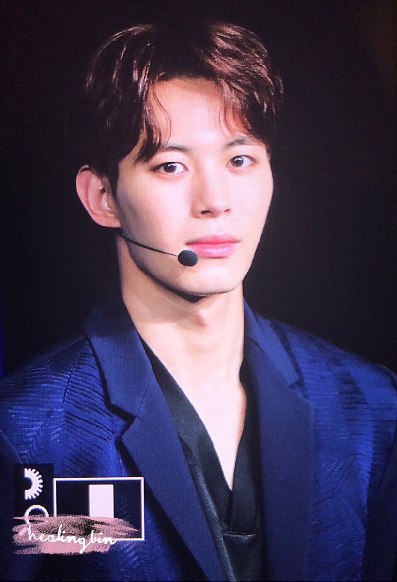 힐링빈 tweet media