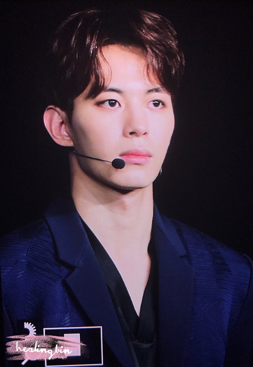 힐링빈 tweet media