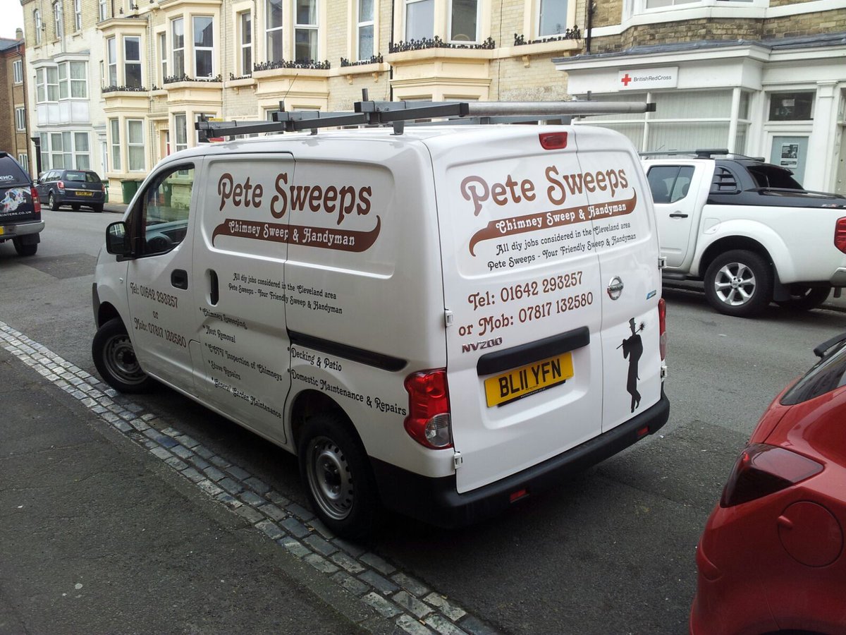 ThurstonPrint's tweet photo. Did you know, we now do #vehiclegraphics, which is a great way to promote your business or organisation. Get in touch for a quotation today. https://t.co/lNOL3MAvHc