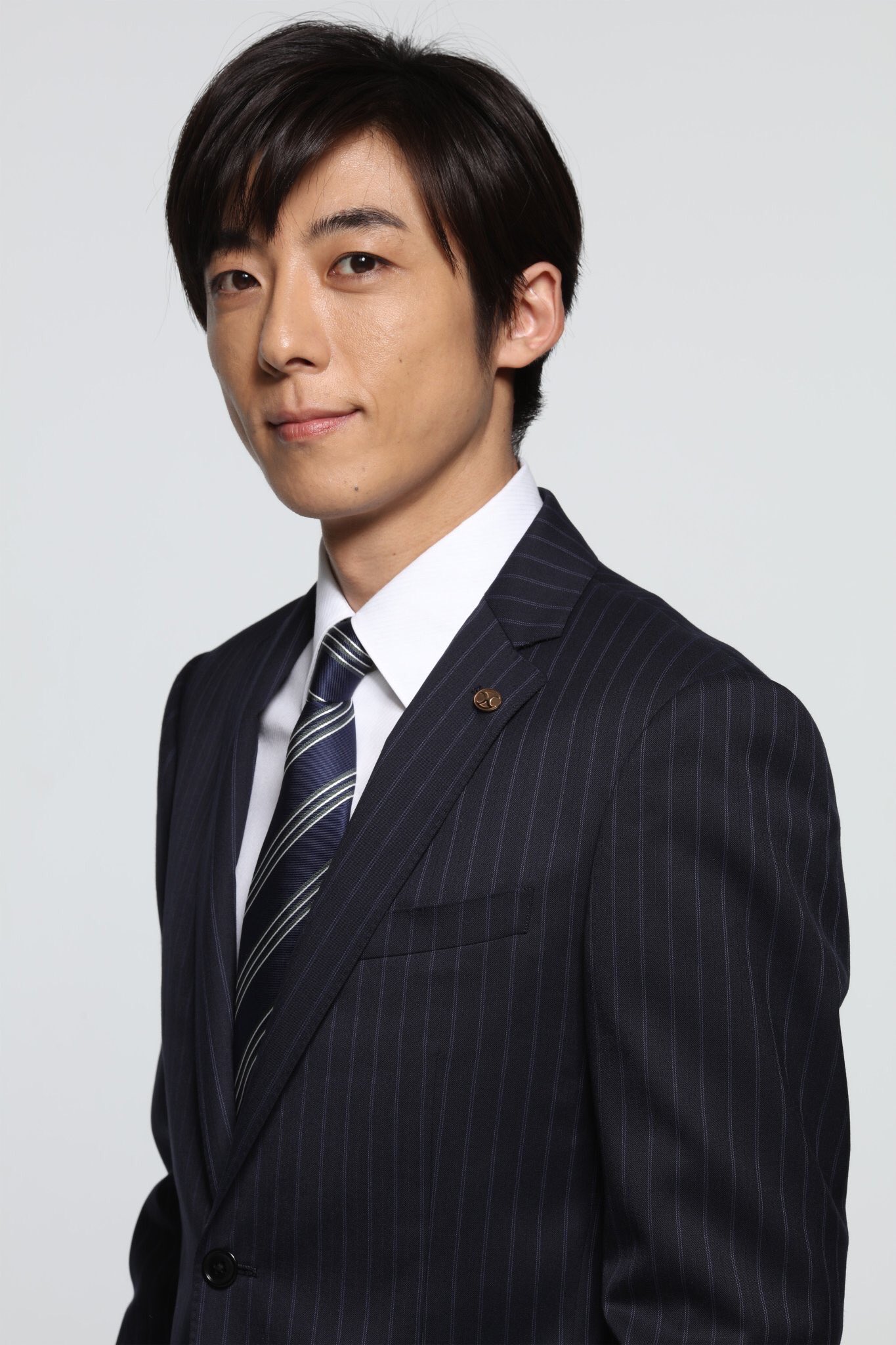 イセクラ♡クラクラ on Twitter