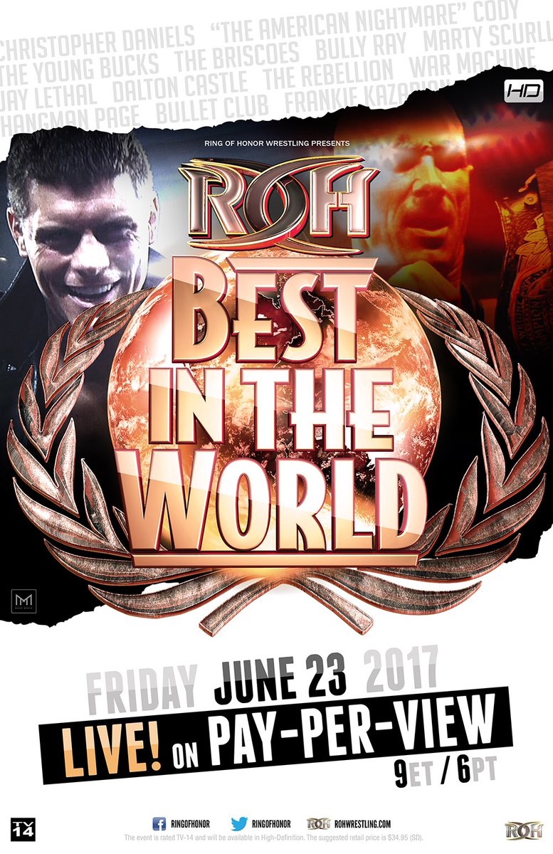 ROH Best in the World 2017 DC68WfzW0AA_JO0