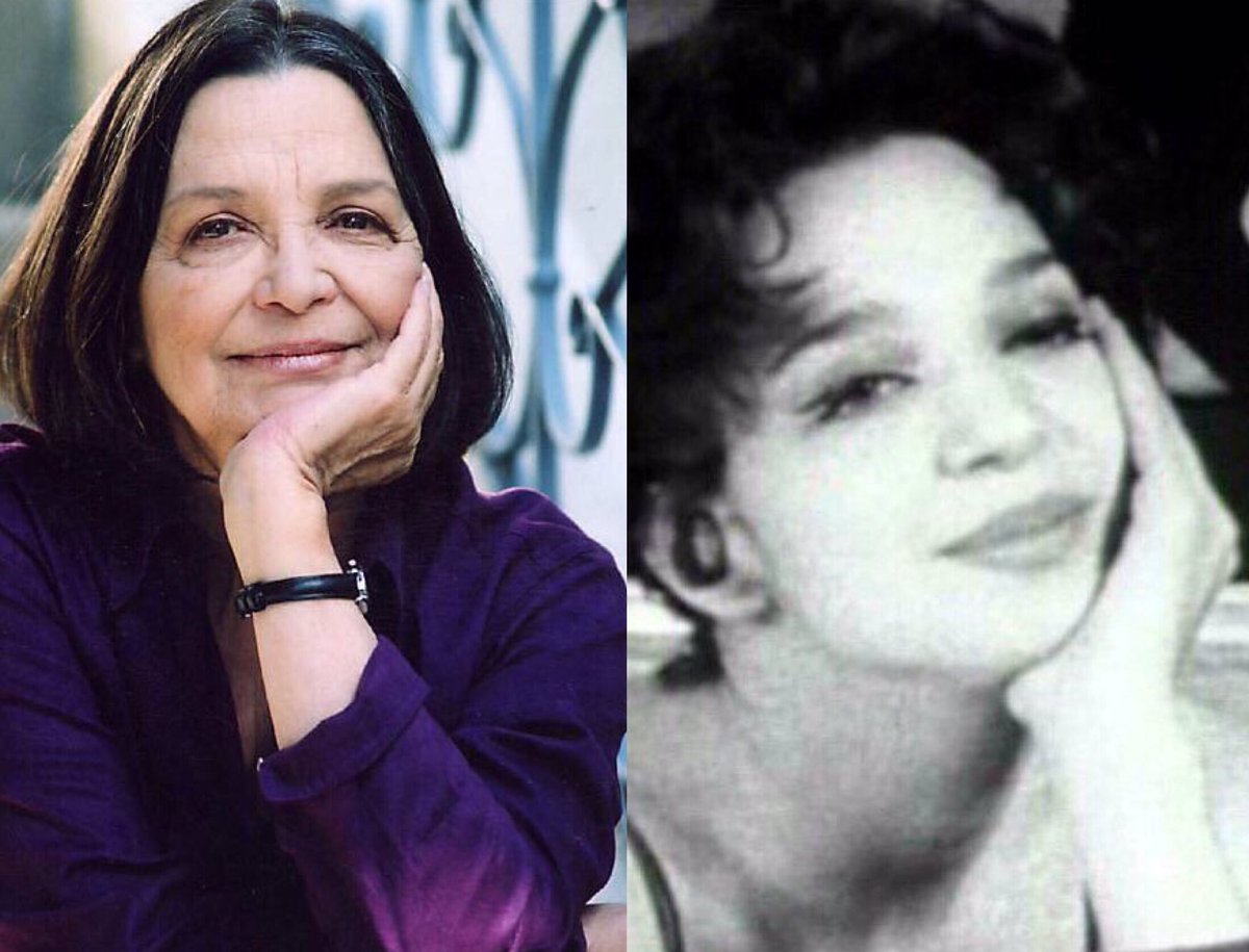 Gaylen Ross Gaylen Ross