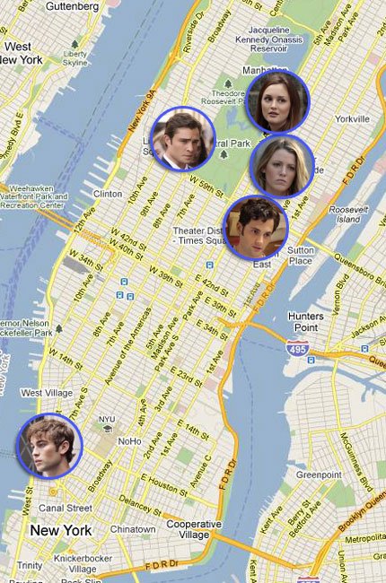 c0dj0's tweet photo. Jsuis mort la Snap Map ça existait déjà dans gossip Girl mdrr https://t.co/AdNnWIyArJ