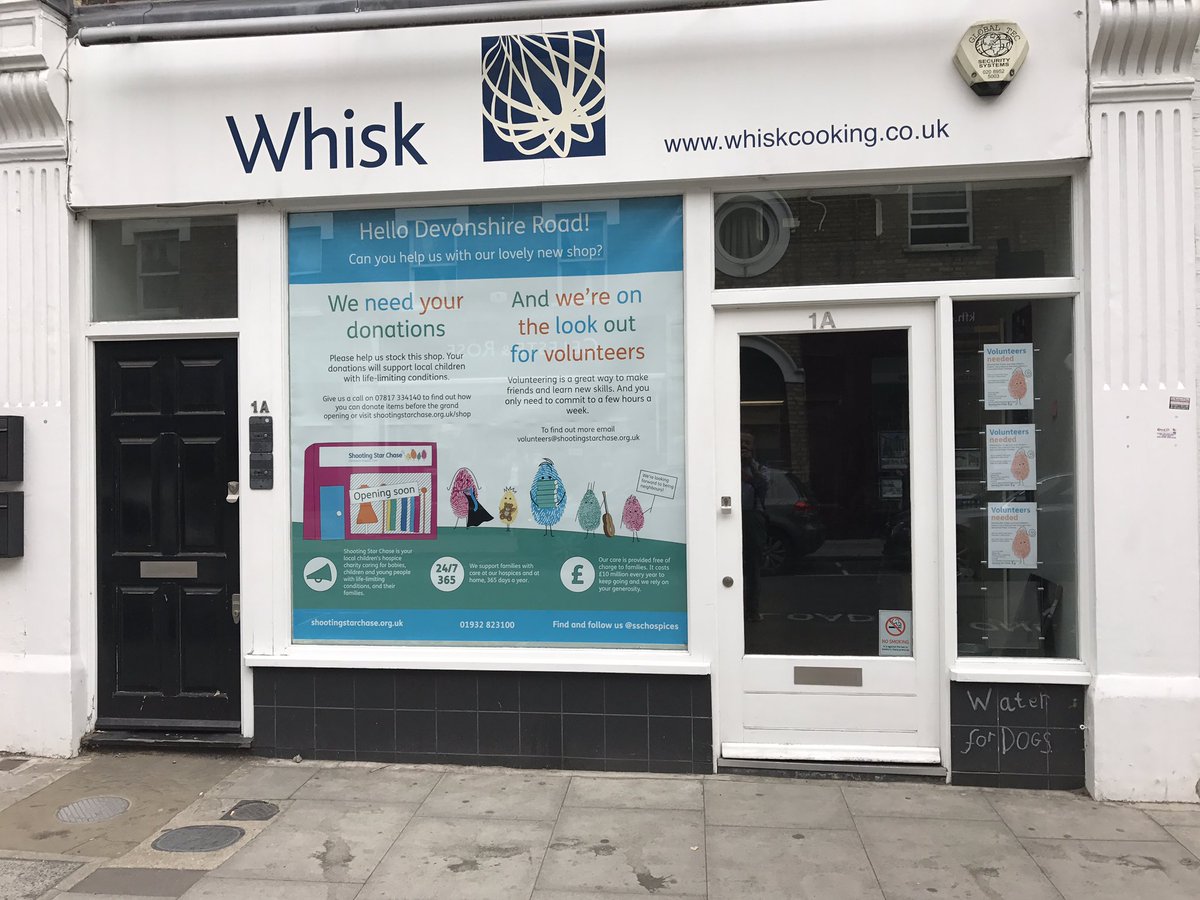 Stephen Foster tweet media