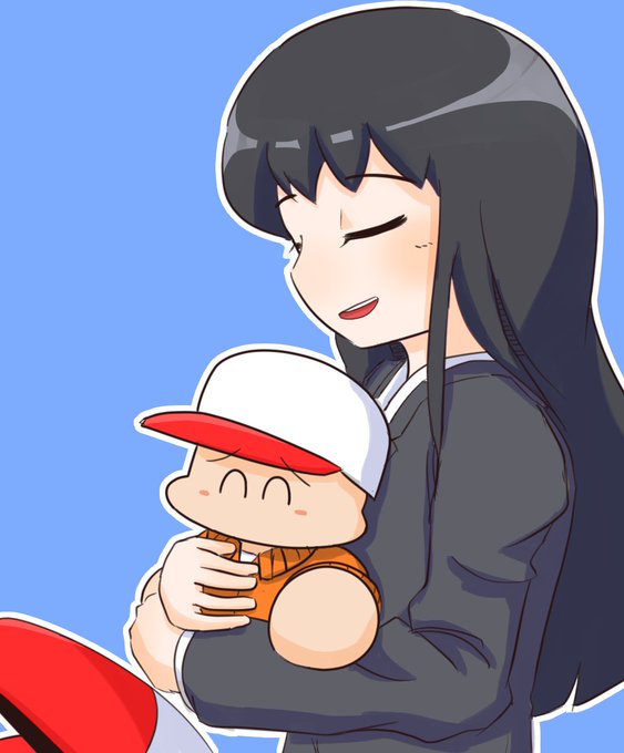浅井漣のtwitterイラスト検索結果 浅井漣のtwitterイラスト検索結果