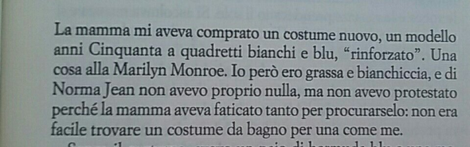 neverbealonetsm's tweet photo. mood https://t.co/zXDQanDiuy