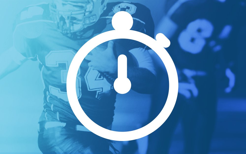 TellyoTV's tweet photo. Did you know you can schedule #video #social posts in #tellyopro ? π
https://t.co/nHvcfQlQN6
#sportsbiz #innovation #creation #socialmedia https://t.co/WWWLJx7JA3