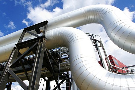 ArcelorMittal's tweet photo. Find out why aluminised T2 from @ArcelorMittal is the ‘best value for money’
https://t.co/PfP9SLOMug
#Alupur https://t.co/fSh3vN3fg4