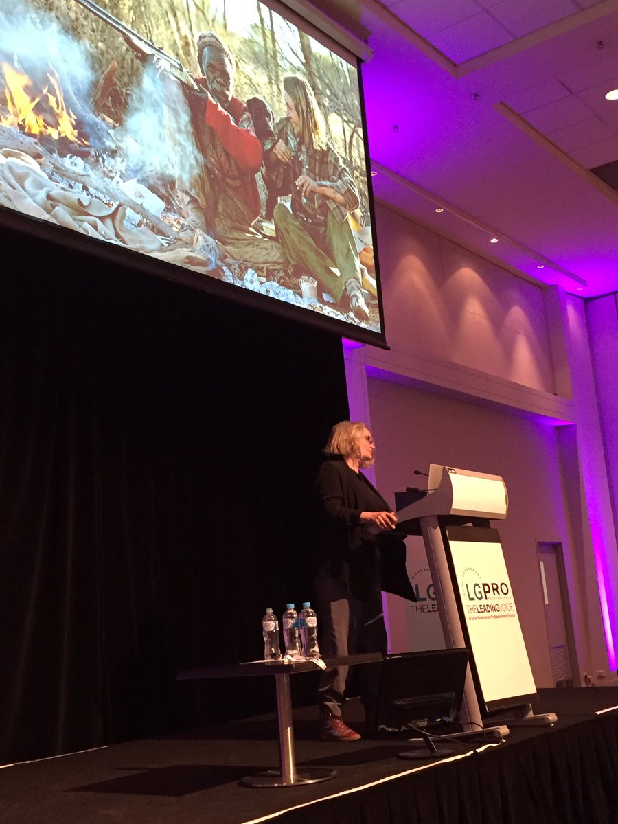 rutherobles's tweet photo. Wow. Just wow. Robyn Davidson - left foot. right foot #LGProWF17 https://t.co/UnjOPz0M0M
