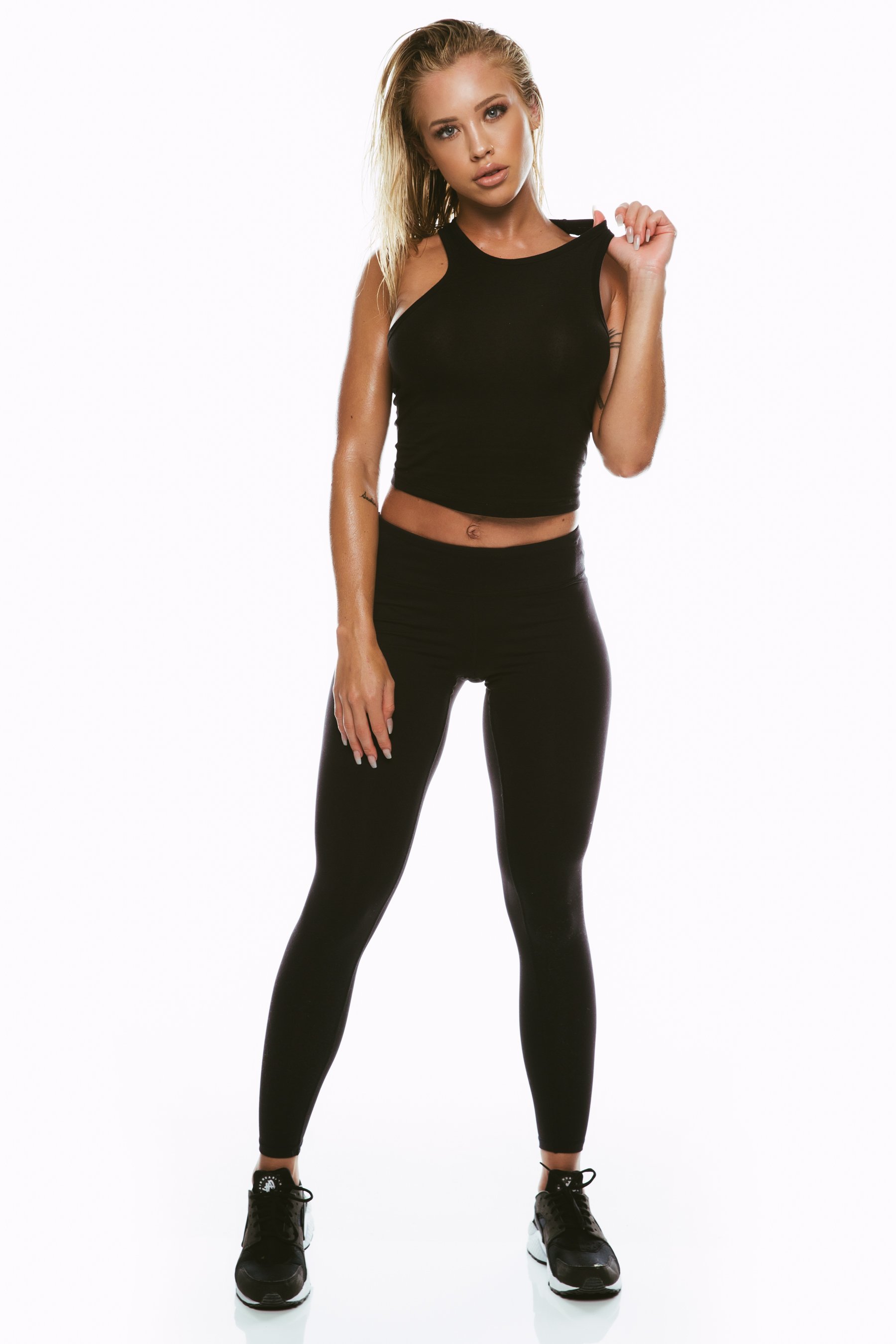 Saski tights clearance