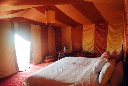 Merzouga_Camp's tweet photo. Searching for your own private camp in #Morocco? Let Merzouga Desert Camps organize you the best convenience. Call +212 666-367122. https://t.co/gm2igA6Uhz