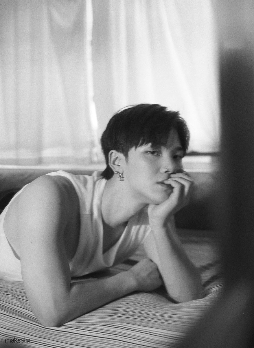 <a href="/BAP_intl/">bap</a> <a href="/BAP_BABYs_Base/">B.A.P 팬베이스║Fanbase</a> <a href="/_DreamBAP/">Dream B.A.P💙</a> <a href="/BAP_Youngjae/">BAP_Youngjae</a> <a href="/BAP_TV/">🏦高級店圧倒的に強い🏦業界歴15年以上のメンケア担当が丁寧に対応致します✨⭐️</a> <a href="/busanboy_ramyun/">부산소년_busanboy</a> @BAP_BABYJP <a href="/bap_s_o_u/">STUCK ON YOU.</a> @BAP_INDO <a href="/headBangin_/">headBangin'</a> <a href="/_himchanholic/">HimchanHolic</a> <a href="/PlanBAP/">PLAN B</a> <a href="/BAP_CW/">Can't Without</a> <a href="/BAParody/">B.A.P 비에이피</a> <a href="/BAP_Jongup/">stan jongup</a> <a href="/ChannieCakeLA/">Zelo's Waffle House</a> <a href="/ZELO96/">ᴢᴇʟᴏ</a> <a href="/BAP_Himchan/">💜</a> <a href="/BAP_Bangyongguk/">Bang yongguk</a> #비에이피 화보집 작가님이 뽑은 #베스트샷 
The Best Cuts Selected by #BAP's Photographer Part 2. #젤로 #Zelo

▶️goo.gl/61s5py