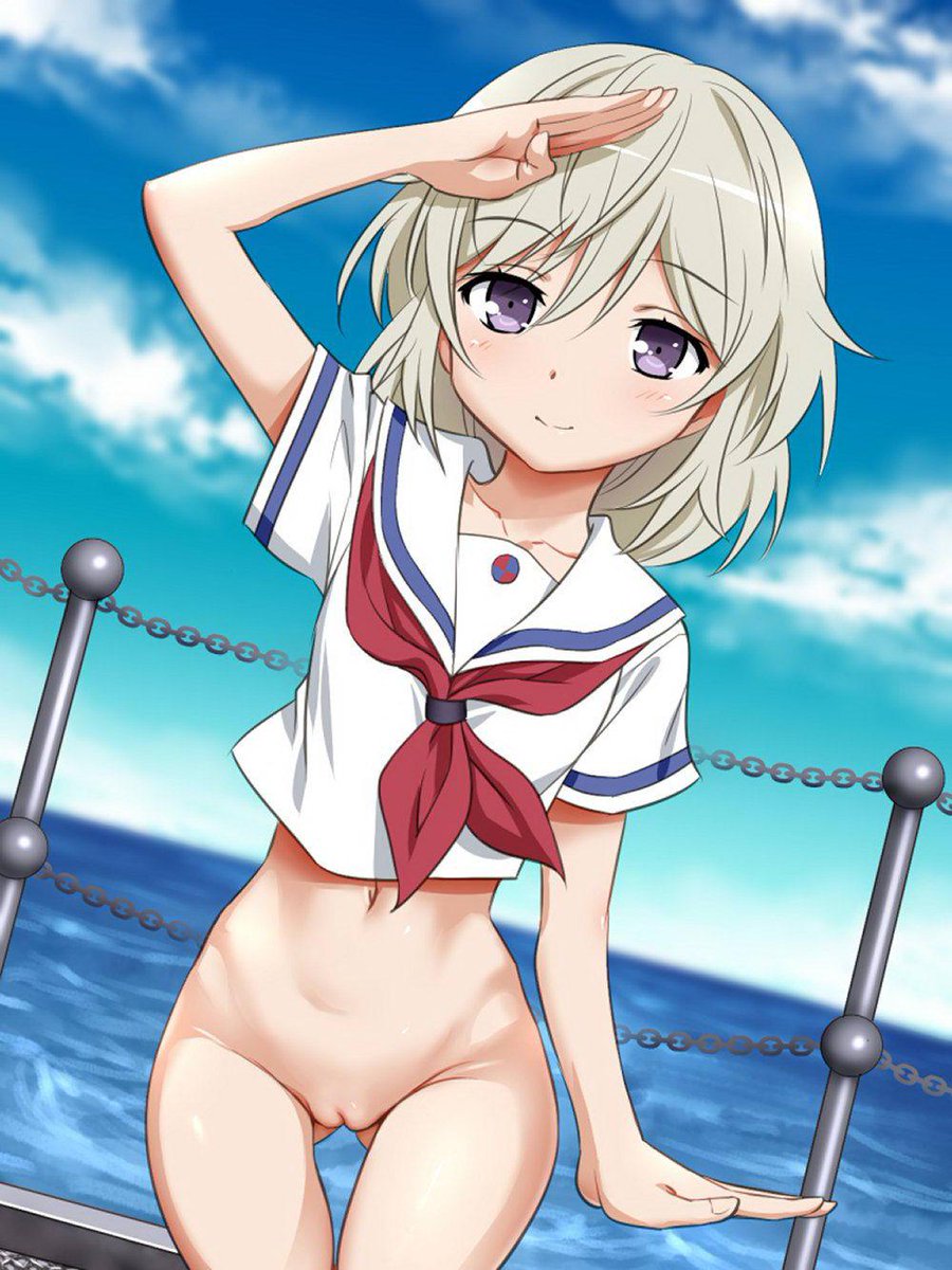 manganiste's tweet photo. Shima Tateishi – Hai-Furi hentai https://t.co/VxmO67MZiP https://t.co/em6EtgK2jk