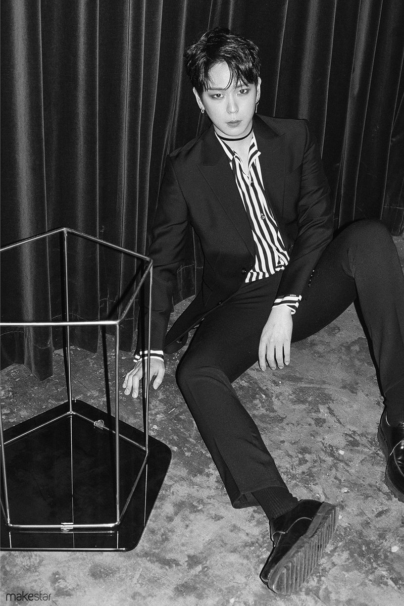 <a href="/BAP_intl/">bap</a> <a href="/BAP_BABYs_Base/">B.A.P 팬베이스║Fanbase</a> <a href="/_DreamBAP/">Dream B.A.P💙</a> <a href="/BAP_Youngjae/">BAP_Youngjae</a> <a href="/BAP_TV/">🏦高級店圧倒的に強い🏦業界歴15年以上のメンケア担当が丁寧に対応致します✨⭐️</a> <a href="/busanboy_ramyun/">부산소년_busanboy</a> @BAP_BABYJP <a href="/bap_s_o_u/">STUCK ON YOU.</a> @BAP_INDO <a href="/headBangin_/">headBangin'</a> <a href="/_himchanholic/">HimchanHolic</a> <a href="/PlanBAP/">PLAN B</a> <a href="/BAP_CW/">Can't Without</a> <a href="/BAParody/">B.A.P 비에이피</a> <a href="/BAP_Jongup/">stan jongup</a> <a href="/ChannieCakeLA/">Zelo's Waffle House</a> <a href="/ZELO96/">ᴢᴇʟᴏ</a> <a href="/BAP_Himchan/">💜</a> <a href="/BAP_Bangyongguk/">Bang yongguk</a> #비에이피 화보집 작가님이 뽑은 #베스트샷 
The Best Cuts Selected by #BAP's Photographer Part 2. #힘찬 #Himchan

▶️goo.gl/61s5py