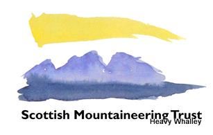 HeavyWhalley's tweet image. Did you know that the Scottish Mountain Trust gave out £1,297,500 in Grants to Mountain activities from 1990 -2017 . Great work and thanks.