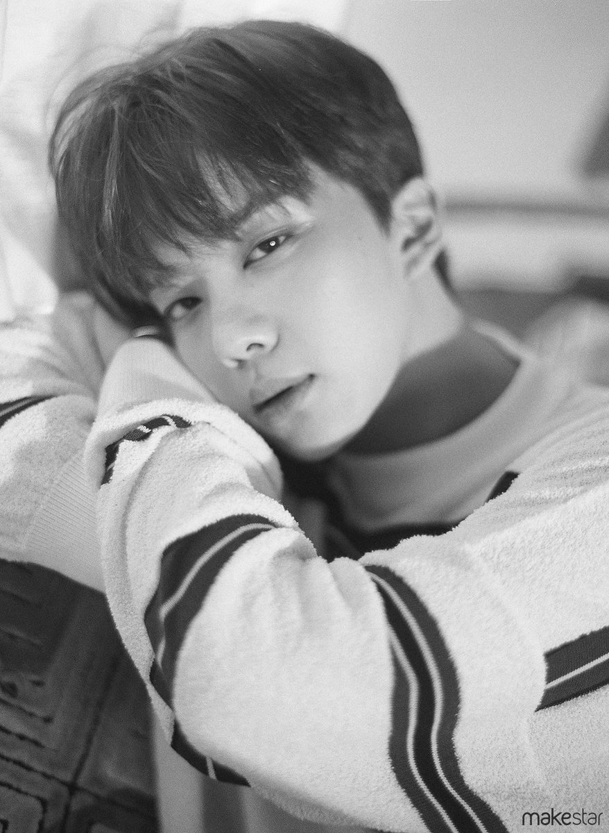 <a href="/BAP_intl/">bap</a> <a href="/BAP_BABYs_Base/">B.A.P 팬베이스║Fanbase</a> <a href="/_DreamBAP/">Dream B.A.P💙</a> <a href="/BAP_Youngjae/">BAP_Youngjae</a> <a href="/BAP_TV/">🏦高級店圧倒的に強い🏦業界歴15年以上のメンケア担当が丁寧に対応致します✨⭐️</a> <a href="/busanboy_ramyun/">부산소년_busanboy</a> @BAP_BABYJP <a href="/bap_s_o_u/">STUCK ON YOU.</a> @BAP_INDO <a href="/headBangin_/">headBangin'</a> <a href="/_himchanholic/">HimchanHolic</a> <a href="/PlanBAP/">PLAN B</a> <a href="/BAP_CW/">Can't Without</a> <a href="/BAParody/">B.A.P 비에이피</a> <a href="/BAP_Jongup/">stan jongup</a> <a href="/ChannieCakeLA/">Zelo's Waffle House</a> <a href="/ZELO96/">ᴢᴇʟᴏ</a> <a href="/BAP_Himchan/">💜</a> <a href="/BAP_Bangyongguk/">Bang yongguk</a> #비에이피 화보집 작가님이 뽑은 #베스트샷 
The Best Cuts Selected by #BAP's Photographer Part 2. #영재 #Youngjae

▶️goo.gl/61s5py