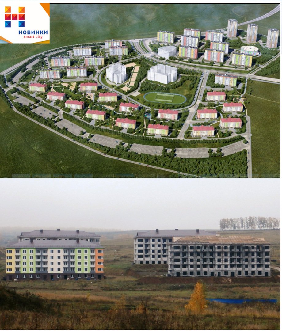смарт сити нижний новгород. жк смарт сити нижний новгород. план застройки жк смарт сити. жк смарт сити нижний новгород. жк смарт сити нижний новгород.