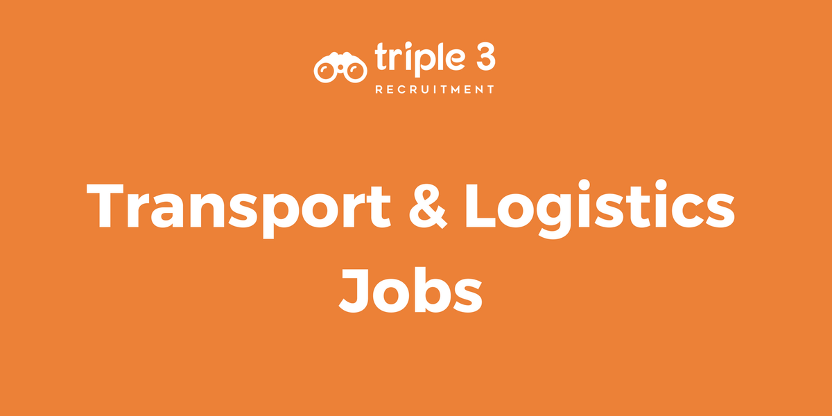 Triple3Group's tweet photo. Apply via info@triple3group.com: C1 Drivers, Production Operatives, Tire Vulcanizer, Experienced Trailer Drivers, Yard Helpers,Truck Drivers https://t.co/mhWgQte2jp