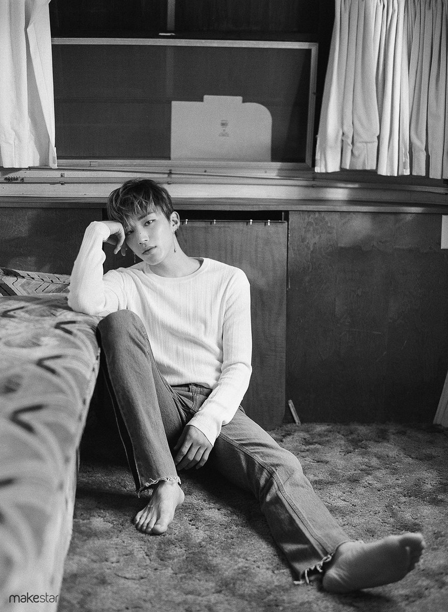 <a href="/BAP_intl/">bap</a> <a href="/BAP_BABYs_Base/">B.A.P 팬베이스║Fanbase</a> <a href="/_DreamBAP/">Dream B.A.P💙</a> <a href="/BAP_Youngjae/">BAP_Youngjae</a> <a href="/BAP_TV/">🏦高級店圧倒的に強い🏦業界歴15年以上のメンケア担当が丁寧に対応致します✨⭐️</a> <a href="/busanboy_ramyun/">부산소년_busanboy</a> @BAP_BABYJP <a href="/bap_s_o_u/">STUCK ON YOU.</a> @BAP_INDO <a href="/headBangin_/">headBangin'</a> <a href="/_himchanholic/">HimchanHolic</a> <a href="/PlanBAP/">PLAN B</a> <a href="/BAP_CW/">Can't Without</a> <a href="/BAParody/">B.A.P 비에이피</a> <a href="/BAP_Jongup/">stan jongup</a> <a href="/ChannieCakeLA/">Zelo's Waffle House</a> <a href="/ZELO96/">ᴢᴇʟᴏ</a> <a href="/BAP_Himchan/">💜</a> <a href="/BAP_Bangyongguk/">Bang yongguk</a> #비에이피 화보집 작가님이 뽑은 #베스트샷 
The Best Cuts Selected by #BAP's Photographer Part 2. #종업 #Jongup

▶️goo.gl/61s5py