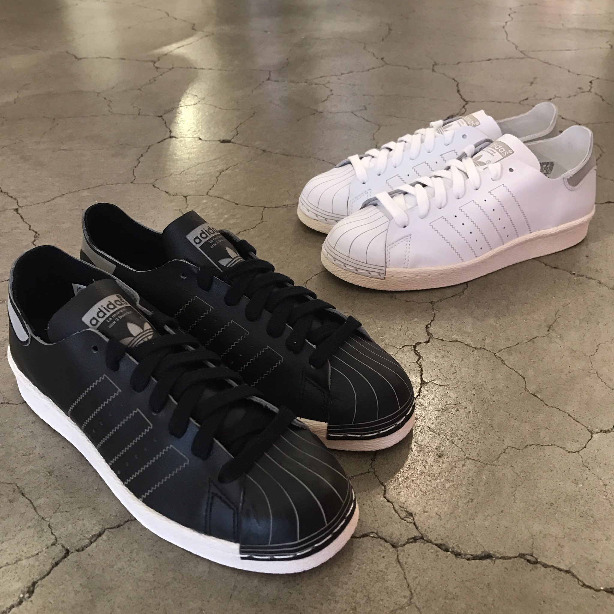 Bz0109 sales