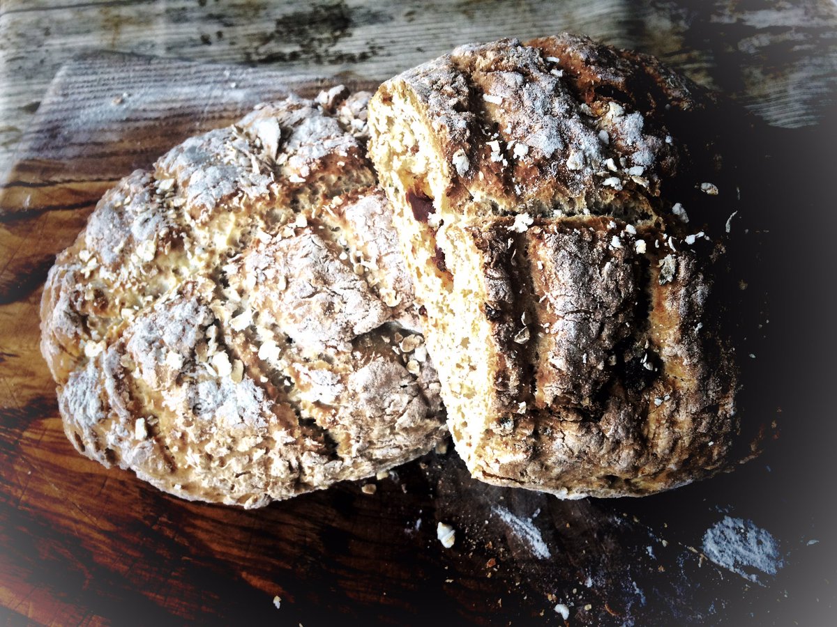 haybroth's tweet photo. Bread. Salad. Soup. Grilled cheese sarnies. Be a lunchtime winner at hay on wye market. #loveyourlocalmarket #lunchsorted https://t.co/ruubi0B2e8