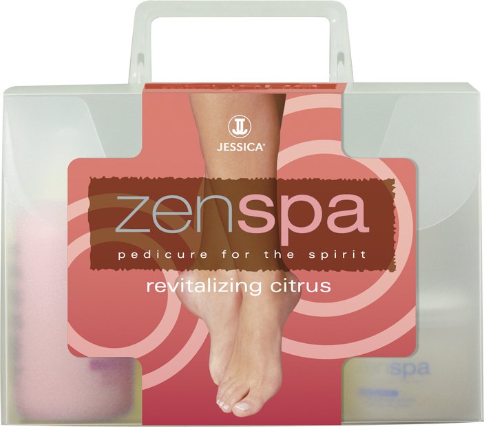 Estrenamos pagina Web asuergroup.com  Visítanos!!!! #peluqueria #estetica #uñas #hair #nails #beauty #web #style #complementos