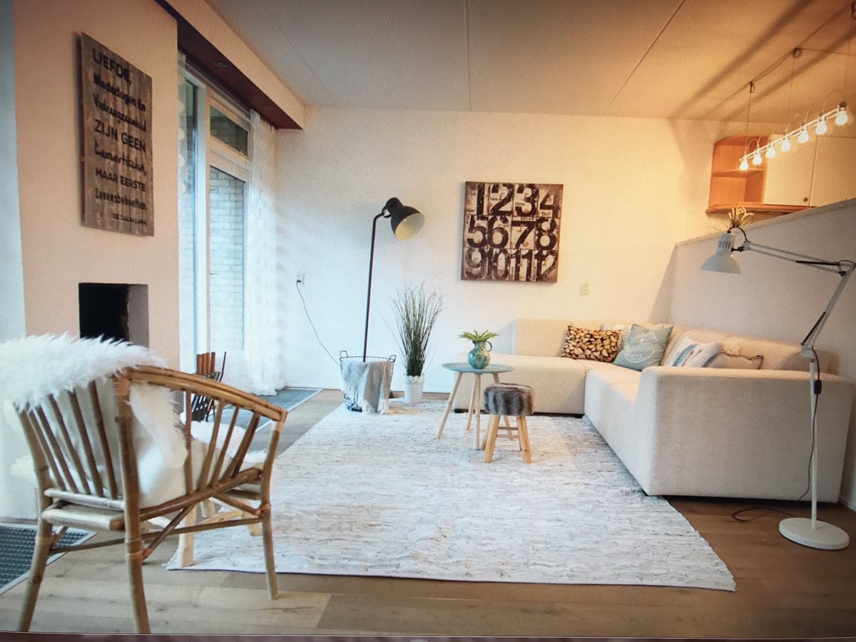 VanjaSantic's tweet photo. #Verkocht in 4 weken! #Verkoopstyling en #meubelverhuur loont nog steeds! #zutphen https://t.co/OO67DFkKiZ