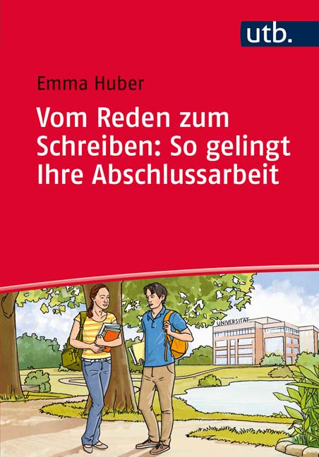 utb_stuttgart's tweet image. Wie sich die Leichtigkeit des Sprechens auf den oft anstrengenden #Schreibprozess übertragen lässt. Von Emma Huber: schreibwerkstatt.co.at/2017/06/19/wie…
