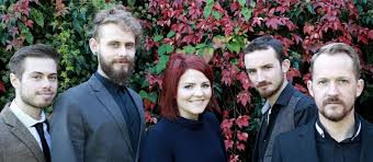 Live Music is back on Friday from 9pm-11pm!! And on the stage....Whooop: The GROOVE SHACK!!! Don't miss it out. #livemusic #Friday #Marlow