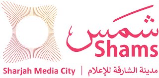For creatives, #Sharjah has just opened a #freezone specifically for you. #Shams is short for #SharjahMediaCity: vitaluae.com/2017/06/11/sha…