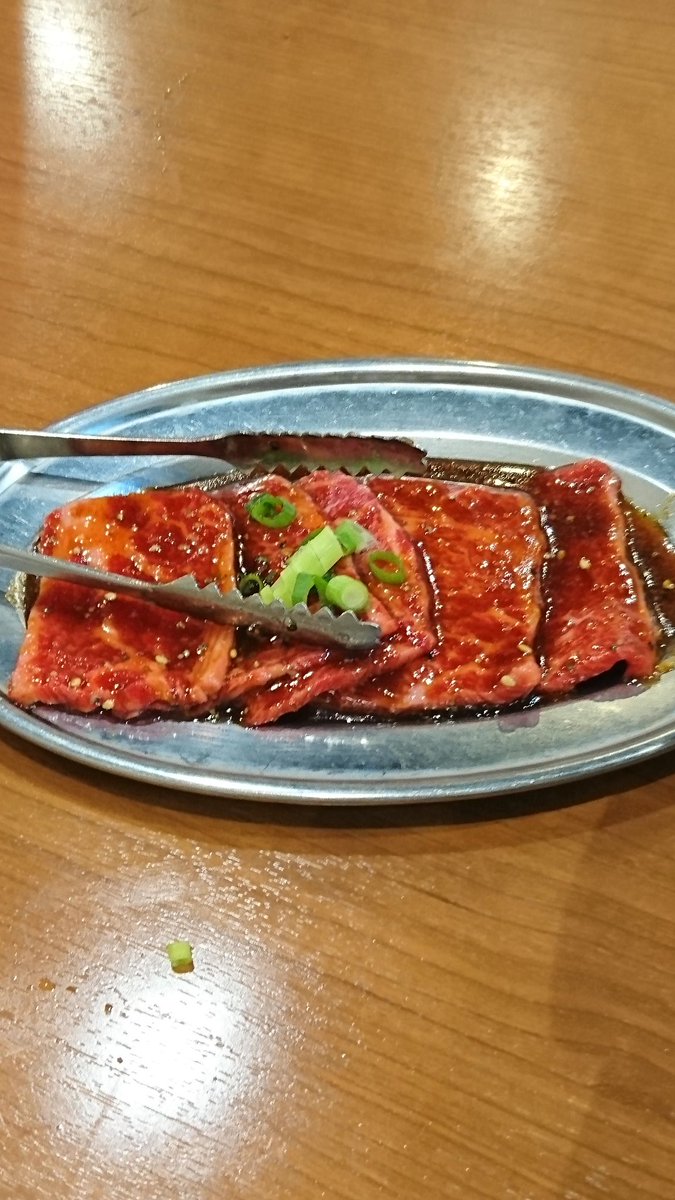 れしお 漁師課長 高田馬場ミカド周辺グルメ 個人編 大阪焼肉 ホルモン ふたご高田馬場店 ミカド周辺で美味しい焼肉 ホルモンを食べたい時にオススメ 予約必須のはみ出るカルビは まさに圧倒的 店員さんが焼いてくれる時もあり 一人でも入り れしお 漁師課長 高田馬場ミカド周辺グルメ 個人編 大阪焼肉 ホルモン ふたご高田馬場店 ミカド周辺で美味しい焼肉 ホルモンを食べたい時にオススメ 予約必須のはみ出るカルビは まさに圧倒的 店員さんが焼いてくれる時もあり 一人でも入り