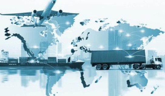 sshiv0601's tweet photo. Find #Export_Import_Data Of India For Business Growth.https://t.co/rpTfACO1Zl #Trade #Business https://t.co/fzQPAcHKLB