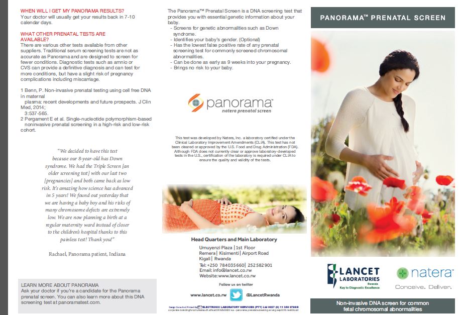 lancet laboratories rwanda on twitter