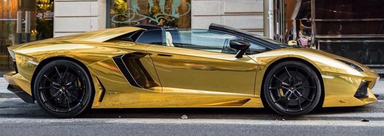 comparecars_org tweet picture