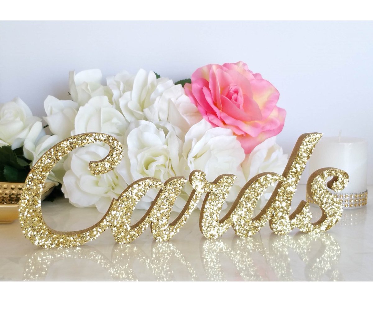 AJourneeParfait's tweet photo. Elegant Cards Table Sign for Wedding Gift Table , Recepti… https://t.co/mCSzYwqj6Y #scripttopper #WeddingDecorations https://t.co/TcylN6BkM1