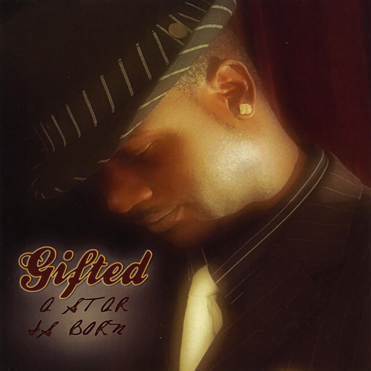 GiftedEnt801's tweet photo. Gifted debut album available now at #iTunes and #CDBaby #AStarisBorn #UtahRapGame #801HipHop #Ogden #GiftedENT https://t.co/CVqkFhJw3i
