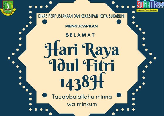 perpuskotsi's tweet photo. Cc : @achfahmi_smi, @perpusnas1  @perpuseru @perpusbk @DispusipdaJabar @SukabumiToday @Pemkot_Sukabumi @duniaperpus https://t.co/iuYXr1LHLN