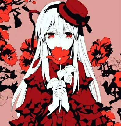 FemaleStrain's tweet image. •Anna Kushina•

•Not new to RP
°Descriptive
•Мultiverse Friendly
°#KProjectRP #MVRP

“no вlood, no вone, no aѕн.” ホムラ