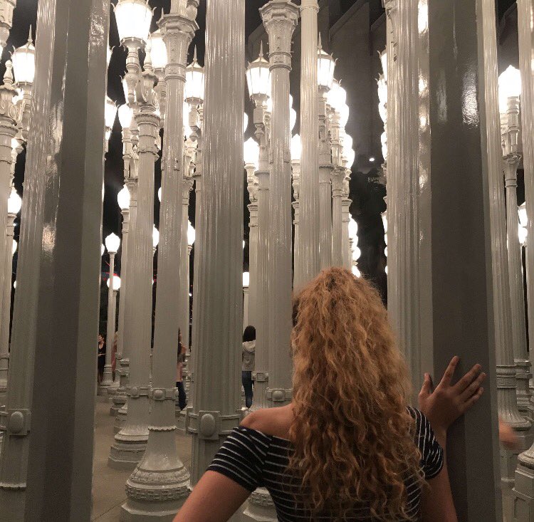 sandrabaabbyy's tweet photo. Adventures ❤️ #imnotboring😴 https://t.co/aYXOFgYrbH