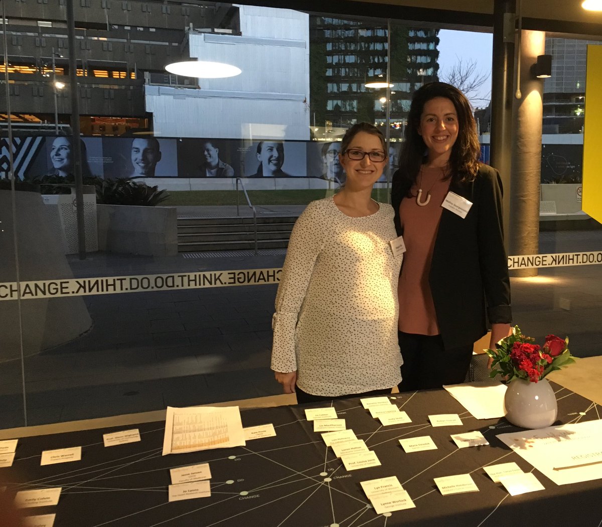 FranklinWomen's tweet photo. See you at the registration desk for the launch of our cross institutional #mentoring program! Nearly time for #mentors &amp; #mentees to meet! https://t.co/b5rJaedCVe