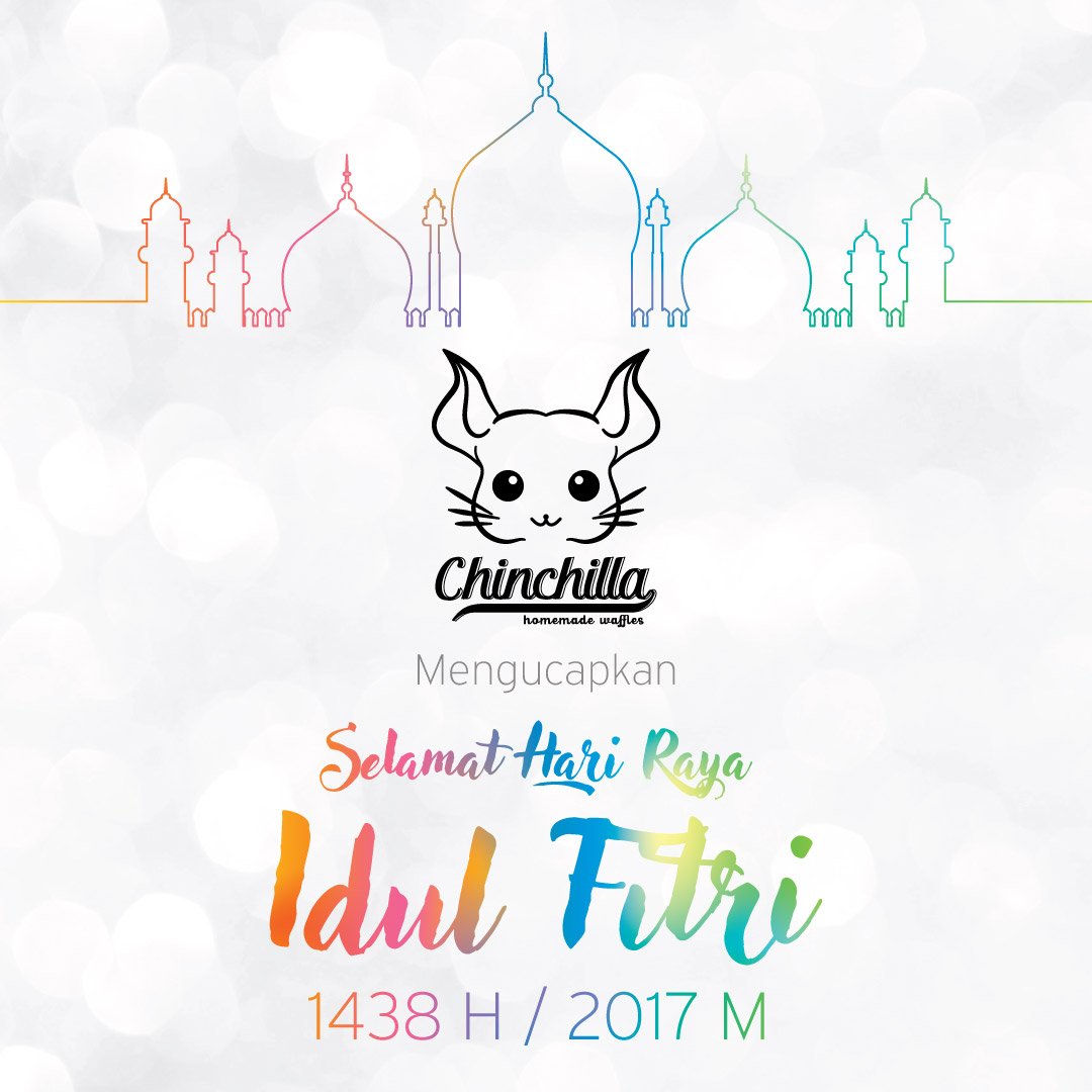 Chinchilla id (@chinchilla_id) on Twitter photo 