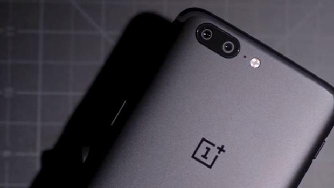 la_informacion's tweet image. Cómo es el OnePlus 5, el móvil que hace fotografías a la altura de una cámara réflex, por @Tudelau …onica.practicopedia.lainformacion.com/moviles/como-e…