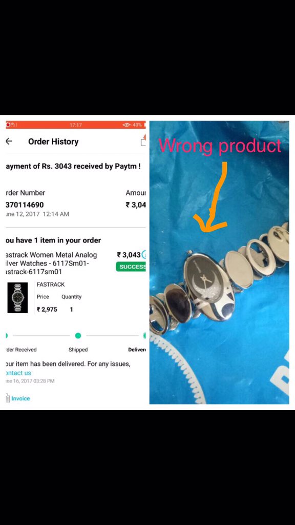 Paytm Labs Congrats Vijayshekhar For Time100 Paytm Labs Congrats Vijayshekhar For Time100