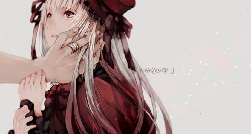 FemaleStrain's tweet image. "I miss your warmth. . . It's the only warm place."