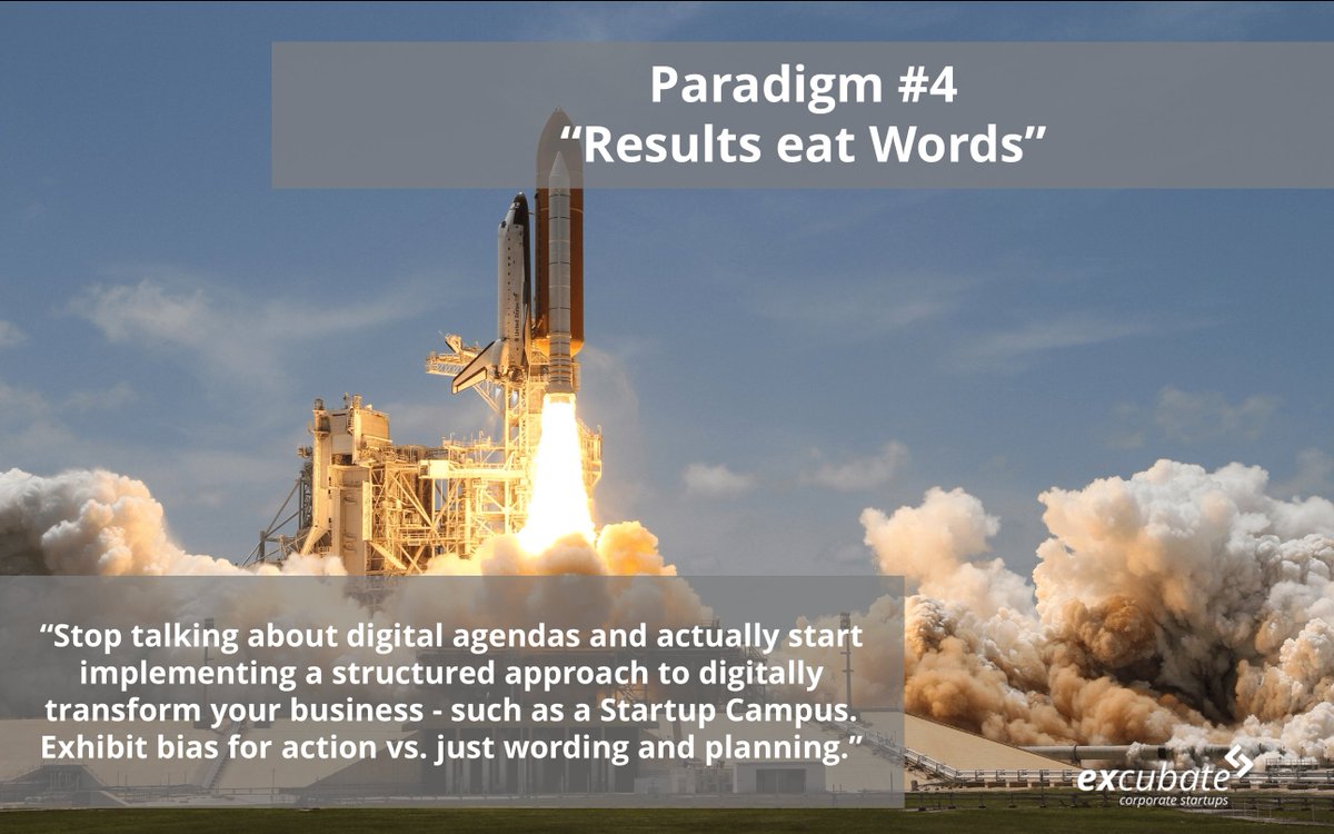 excubate tweet media