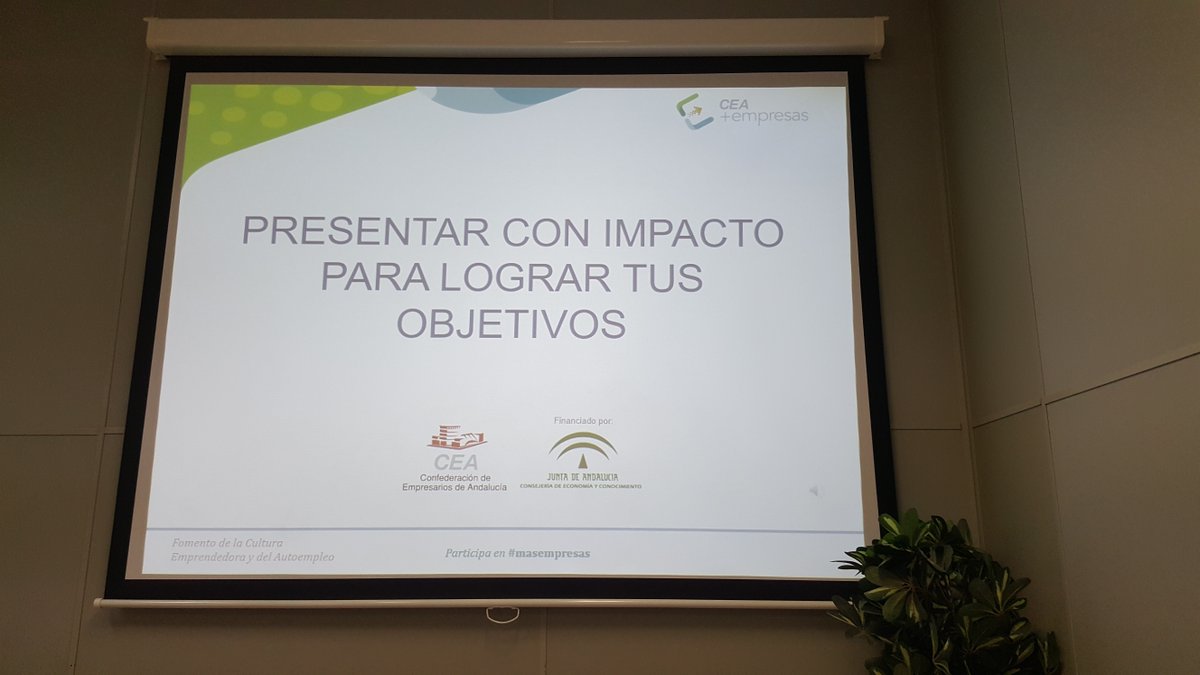 andresacquaroni's tweet photo. Calentando motores con #masempresas en la CEA https://t.co/SjFpcdjTyf