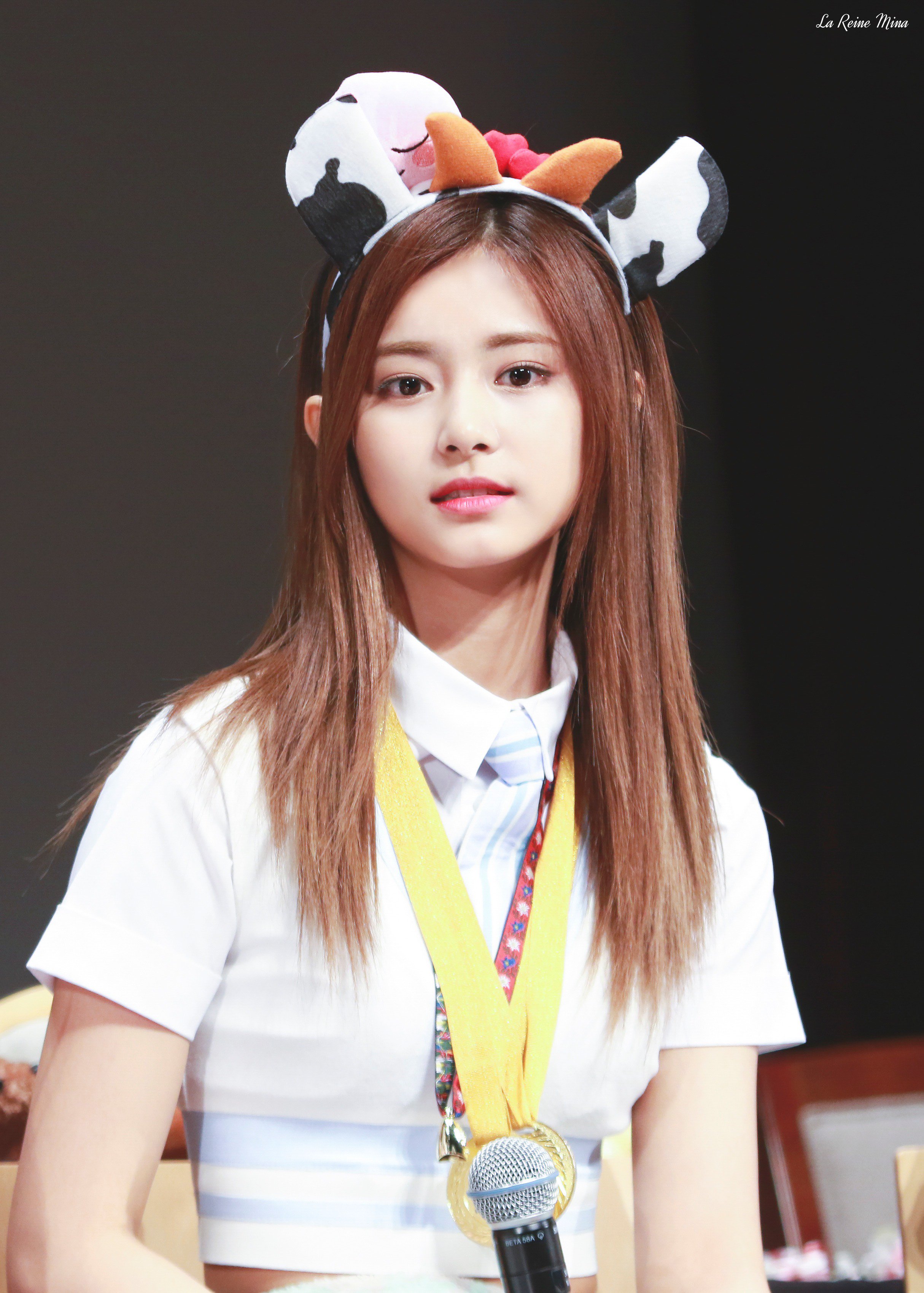 korean idols dating ban The new celebrity couples in young k from the surprise coupling of idol star junsu and hani to the secret romance and the couple has been dating for ten. korean idols dating ban The new celebrity couples in young k from the surprise coupling of idol star junsu and hani to the secret romance and the couple has been dating for ten.