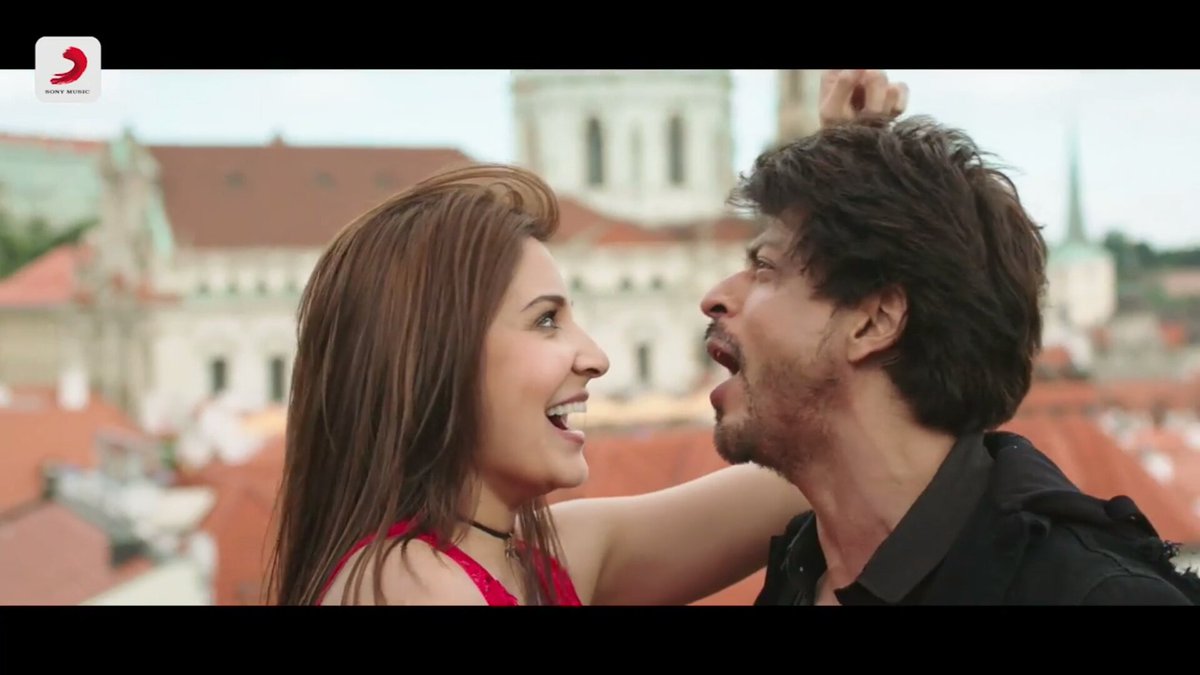 iamjamirk's tweet photo. #ChartbusterRadhaSong #RadhaOutNow https://t.co/V89xtdIlr7